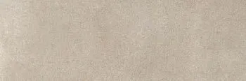 Настенная плитка Sutton Nuez