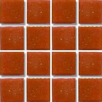 Мозаика Glamour B20.195(3) (20x20)