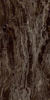 Керамогранит Grande Marble Look Frappuccino Lux Rett. M10D