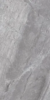 Керамогранит Grey Grip Ret