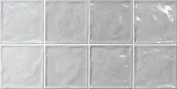 Настенная плитка DECORADO CHIC GRIS (78797352)