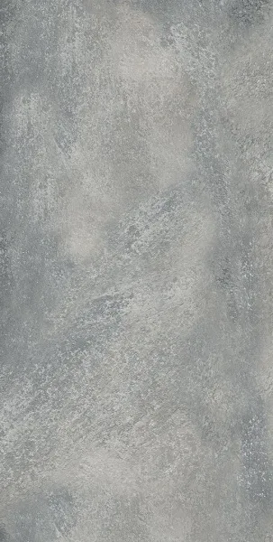 SG_ASPECTO GREY_p5