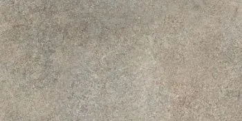 (Vitra) Керамогранит Stone-X K949746R0001VTE0 Tауп Матовый 60x120