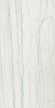 Керамогранит Charme Advance Platinum White lux (610015000588)