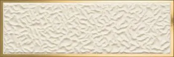 Декор CREMA COMBI ACQ.CORN (68842)