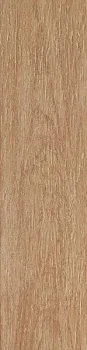 Керамогранит Habitat Beige M7UK