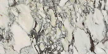Керамогранит M3DD Allmarble Capraia