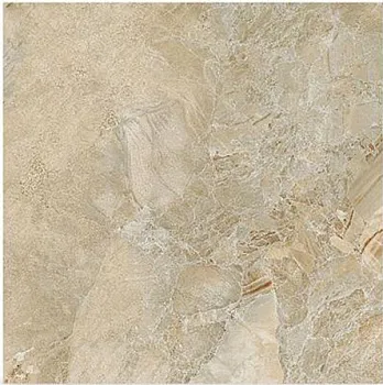 Керамогранит Sea Rock Caramel