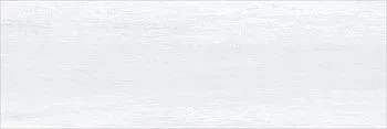 Настенная плитка Moon White (WT11OON00)