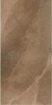 Керамогранит Bronzo Amani MJX6