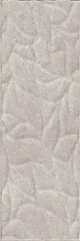 Декор Royal Sand Gold W M/STR NR Mat 1 (SAG18W27200A)