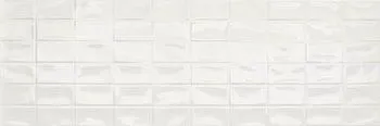 Декор PRIME WHITE