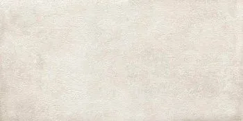 Керамогранит MATERIKA WHITE
