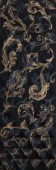 Декор DECOR DIAMANTE NEGROGOLD