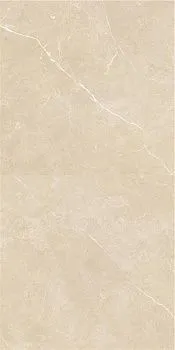 Керамогранит Firenze Crema Rect 
