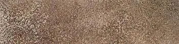 Бордюр RB12LR RANDOM BRONZE Lapp.Rett.