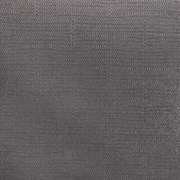 Керамогранит GROENLANDIA GREY ABS2669