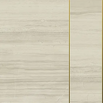 Декор Charme Advance Silk Luxury Line (620110000151)