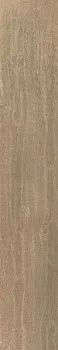 Керамогранит Soul Beige