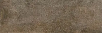 Настенная плитка Hangar Copper