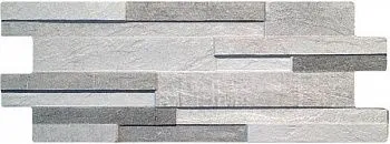 Мозаика CONCRETE MURETTO. PEARL