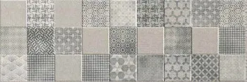 Керамогранит DOM CONCRETUS DCUM3340 GRIGIO DEC 3D
