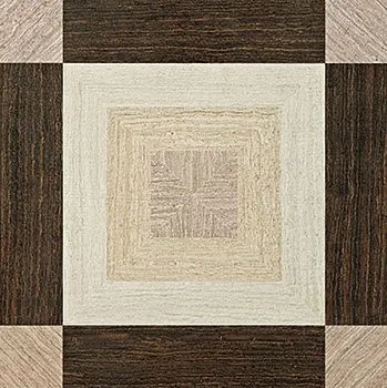 Декор СП408 SINUA MIX INS.Cassettone