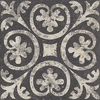 Напольная плитка KEROS CARTUJA DECO СП030