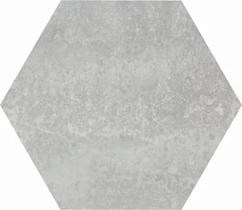Керамогранит Grey MT (СП701)