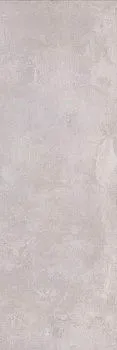 Настенная плитка Pacific light grey W M R Satin 1 (СDE22W19310B)