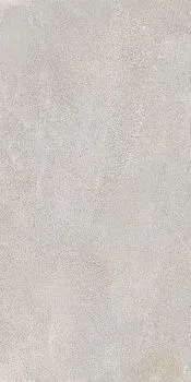 Керамогранит BLEND CONCRETE MOON RET (PF60005796)