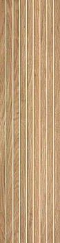 Керамогранит Etic Rovere Tatami (AM8D)