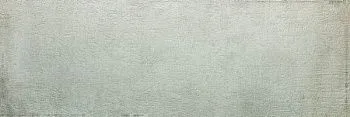 Настенная плитка Corinto Acero (V14402201)