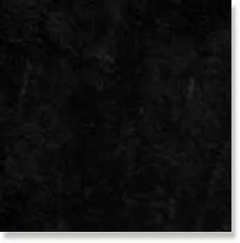 Вставка Charme Black Tozzetto (610090000735)