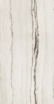 Керамогранит Prexious White Fantasy 6mm Glossy (757735)