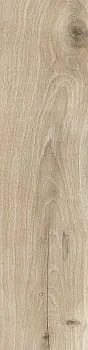 Керамогранит ORIGINWOOD Беж Мат R10A 7Р K952408R0001VTE0