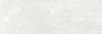 Настенная плитка GROUND R90 SNOW (0MIX)