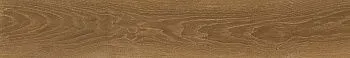 Плинтус 610130004201 Eligo Basswood Battiscopa
