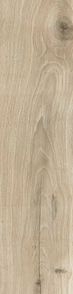 1 OriginWood Beige RGB face1