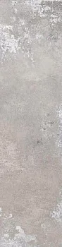 Керамогранит GHOST GREY RET (PF60004370)
