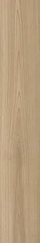 Керамогранит Madera Медовый K-522/MR