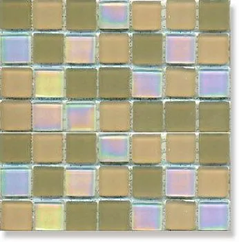 Мозаика смесь Rainbow YHT489