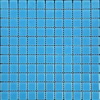 Мозаика COLOR PALETTE A-143 глянцевая (25,8х25,8)