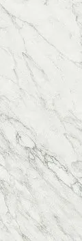 Настенная плитка TERMA WHITE