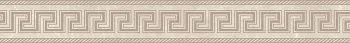 Бордюр FASCIA SABBIATA CREMA MARFIL