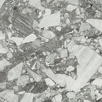 Керамогранит STONE RIVER WHITE NPLUS