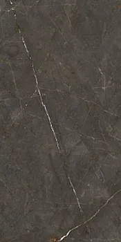 Керамогранит Marmi Classici Pulpis Grey Soft
