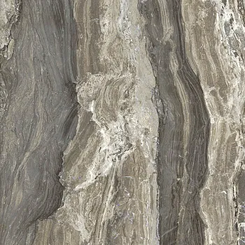 Керамогранит GEMSTONE TAUPE LUX 58 (GN660RL)