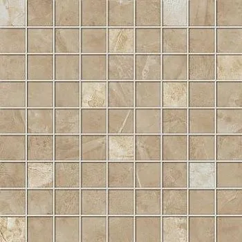 Мозаика 600110000928 THESIS Sand Mosaic