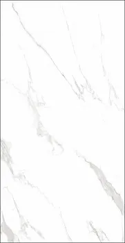 (AGL Tiles) Керамогранит ROYAL CARRARA POLISHED 60x120 60х120